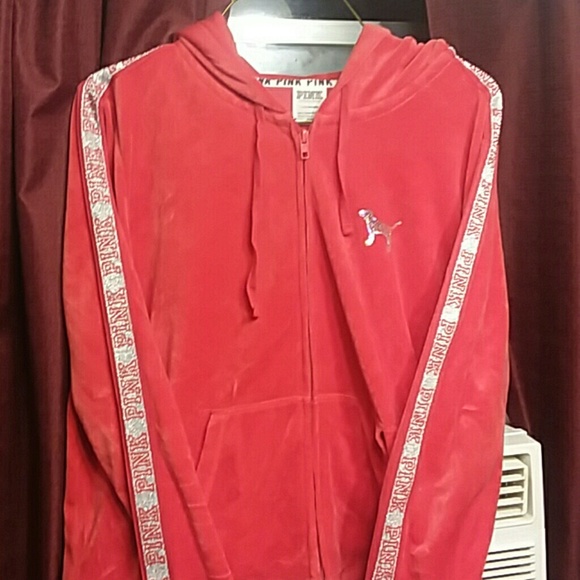 *SOLD SOLD SOLD* - Picture 2 of 8